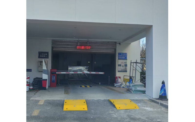 升降機(jī)安全監(jiān)控系統(tǒng)、人數(shù)清點(diǎn)監(jiān)控系統(tǒng)