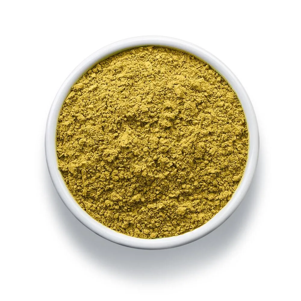 Exploring the Potency of the Best White Maeng Da Kratom Varieties