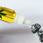 A Comprehensive Guide to HHC Cartridges: Usage, Benefits, and Safety Tips