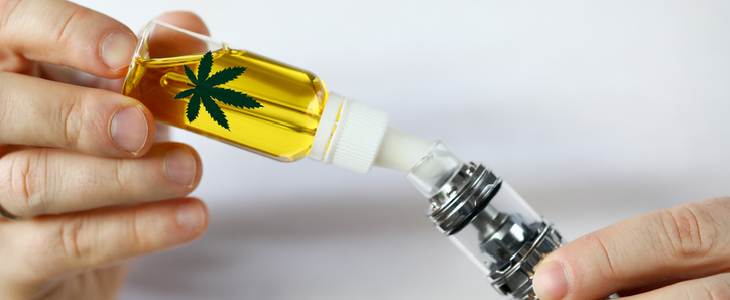 A Comprehensive Guide to HHC Cartridges: Usage, Benefits, and Safety Tips