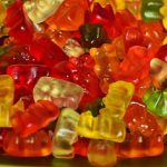 Is it Safe to Take CBD Gummies with All Types of Anxiety Medications?