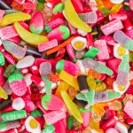 Exploring THCV Gummies: A New Frontier in Wellness