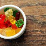 Delta 8 Sleep Gummies: Knowing When to Skip Them