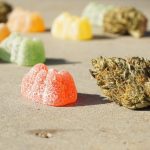 The Ins and Outs of Buying Delta 9 Gummies