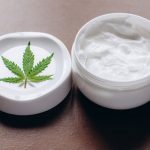 The Link Between CBD Cream and Faster Joint Pain Recovery