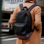 How To Know You Buy The Best Backpack For Men?