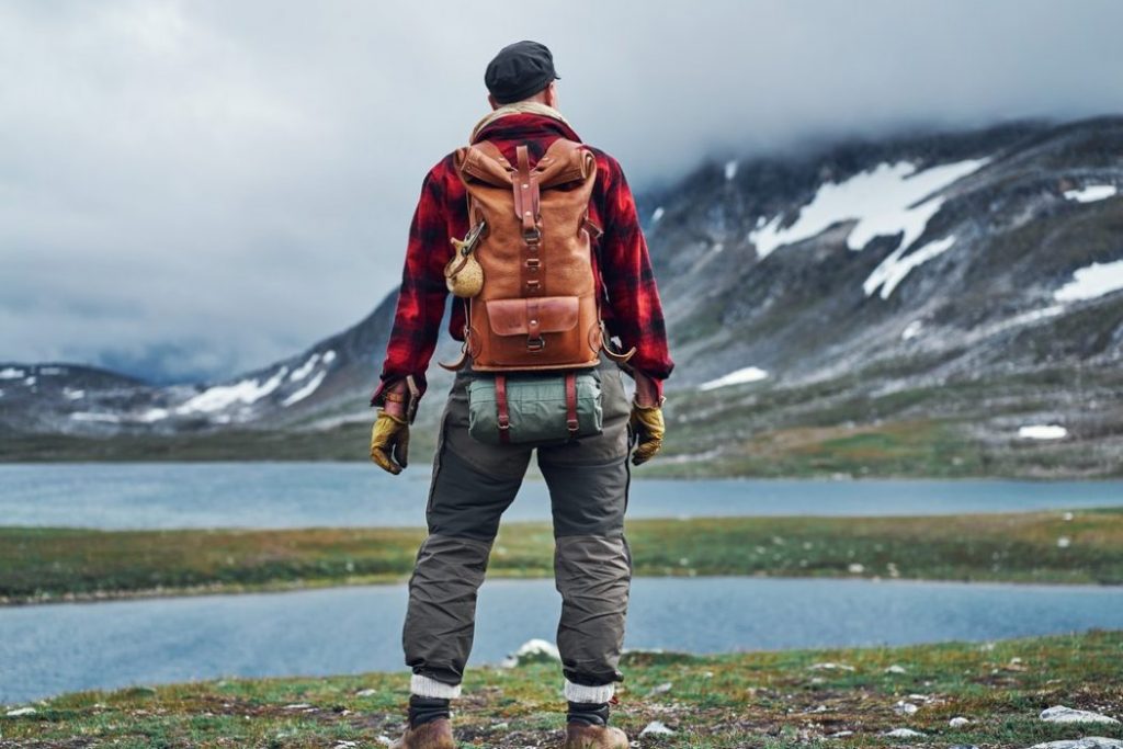 backpacks for men