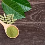 Revealing the Power: Why White Maeng Da Kratom Top Choice for Energy