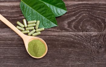 Revealing the Power: Why White Maeng Da Kratom Top Choice for Energy