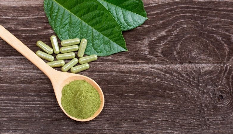 Revealing the Power: Why White Maeng Da Kratom Top Choice for Energy